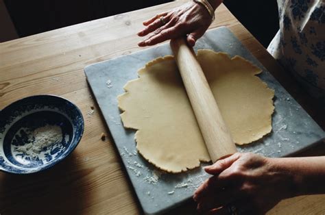 how to make dough balls for fishing: what kind of flour should you use?